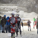 20012012skitour04001aktivnews028.JPG