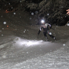 20012012skitour04001aktivnews042.JPG