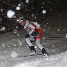 20012012skitour04001aktivnews060.JPG