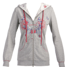 Palmers_Oceania_Jacke.jpg