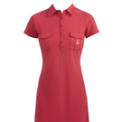 Palmers_Oceania_Kleid.jpg