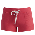 Palmers_Oceania_Pant.jpg