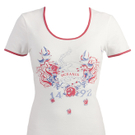 Palmers_Oceania_Shirt.jpg