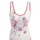 Palmers_Oceania_Shirt___rmellos.jpg