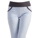 Palmers_PomoDaSina_Hose_dreiviertel.jpg