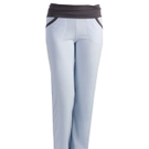 Palmers_PomoDaSina_Hose_lang.jpg