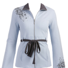 Palmers_PomoDaSina_Jacke.jpg