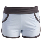 Palmers_PomoDaSina_Pant.jpg