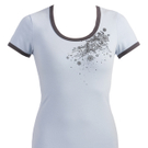 Palmers_PomoDaSina_Shirt_kurzarm.jpg