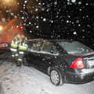 21012012_VU S6 Maria Schutz__2_.jpg