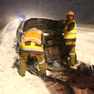 21012012_VU S6 Maria Schutz__3_.JPG