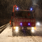 21012012_VU S6 Maria Schutz__4_.JPG