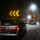 21012012_VU S6 Maria Schutz__5_.JPG