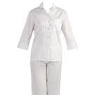 Palmers Sommer 2010: Ladies Sleepwear