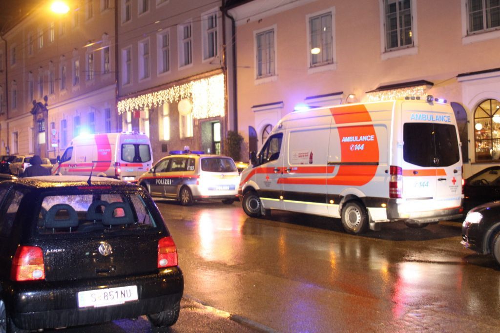 normal_21012012vusbgde01001aktivnews_07.jpg