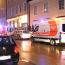 normal_21012012vusbgde01001aktivnews_07.jpg