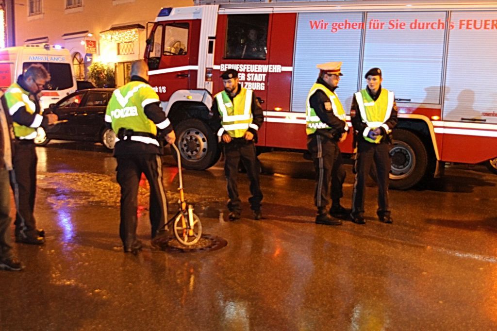 normal_21012012vusbgde01001aktivnews_09.jpg