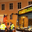 normal_21012012vusbgde01001aktivnews_11.jpg