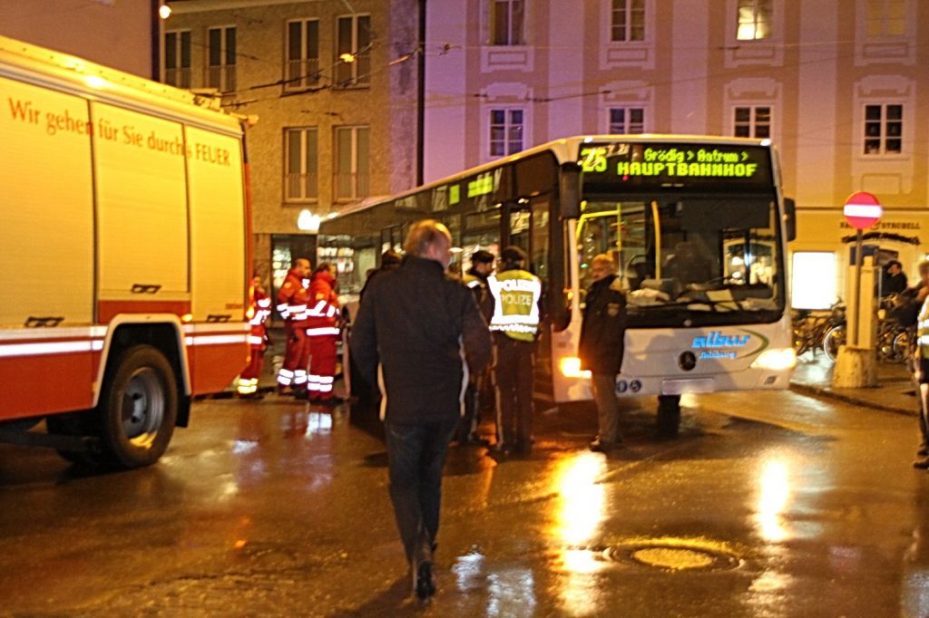 normal_21012012vusbgde01001aktivnews_12.jpg