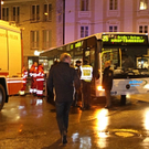 normal_21012012vusbgde01001aktivnews_12.jpg