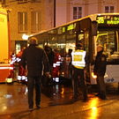 normal_21012012vusbgde01001aktivnews_13.jpg