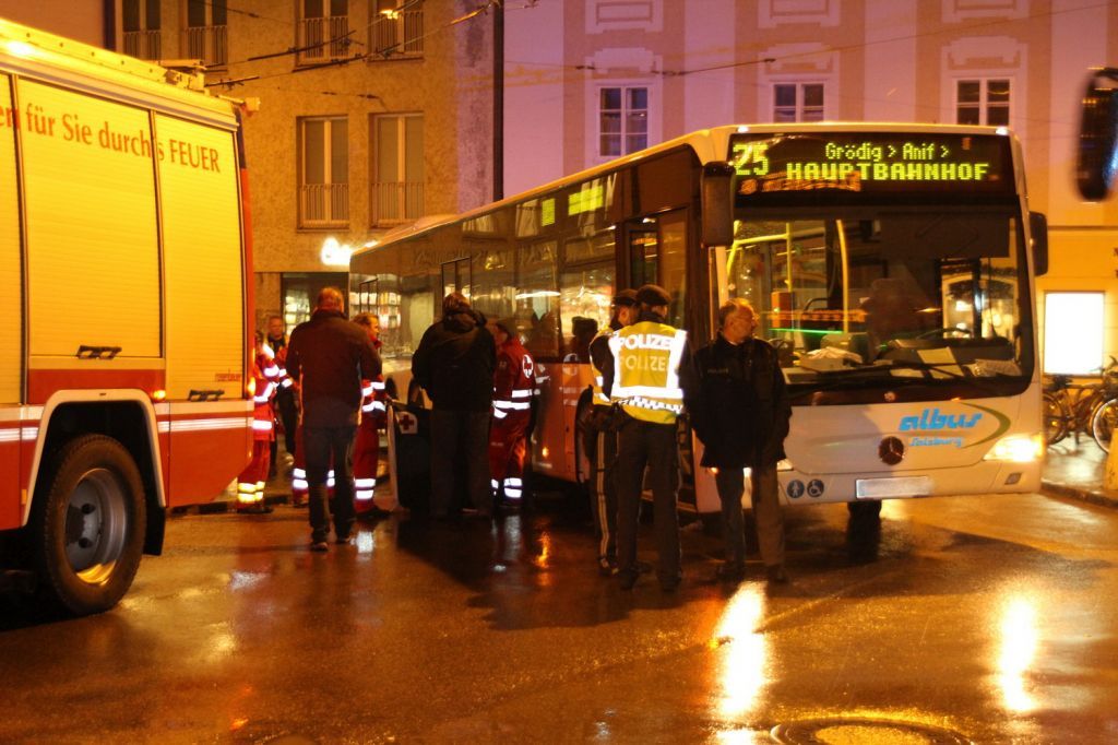 normal_21012012vusbgde01001aktivnews_15.jpg