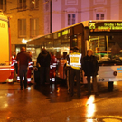 normal_21012012vusbgde01001aktivnews_15.jpg