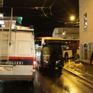normal_21012012vusbgde01001aktivnews_20.jpg