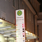 normal_21012012vusbgde01001aktivnews_25.jpg