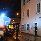 normal_21012012vusbgde01001aktivnews_28.jpg