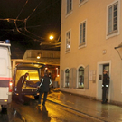 normal_21012012vusbgde01001aktivnews_29.jpg