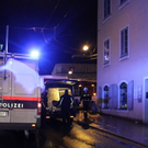 normal_21012012vusbgde01001aktivnews_31.jpg