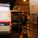 normal_21012012vusbgde01001aktivnews_33.jpg