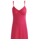 Palmers_BellaVento_Nachthemd_pink.jpg