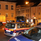 normal_21012012vusbgde01001aktivnews_36.jpg