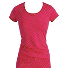 Palmers_BellaVento_Pyjama_kurz_pink.jpg