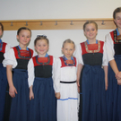 IMG_2990_jpg-1327219763