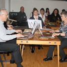 IMG_3014_jpg-1327219810