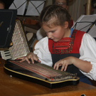 IMG_2969_jpg-1327219739