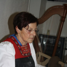 IMG_2970_jpg-1327219741