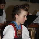 IMG_2971_jpg-1327219744
