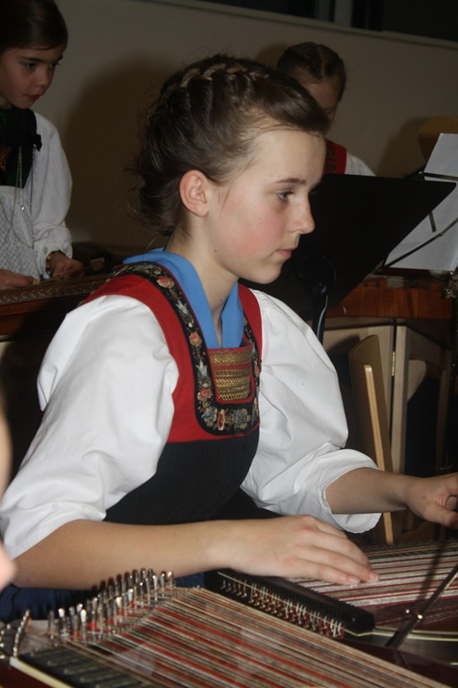 IMG_2971_jpg-1327219744