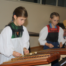 IMG_2974_jpg-1327219754
