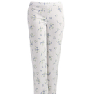 Palmers_BlueSpring_Hose_gebl__mt_lang.jpg