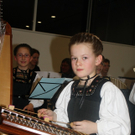 IMG_3001_jpg-1327219777