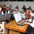 IMG_3011_jpg-1327219795