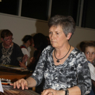 IMG_3016_jpg-1327219813