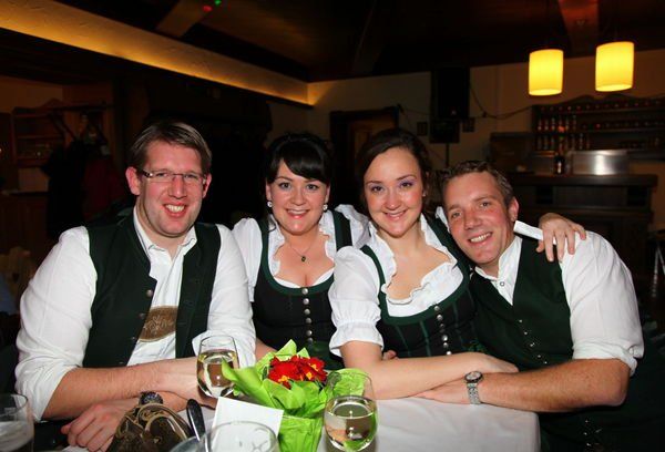 normal_21012012fmt_fischerball_mw_02.jpg