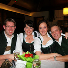 normal_21012012fmt_fischerball_mw_02.jpg