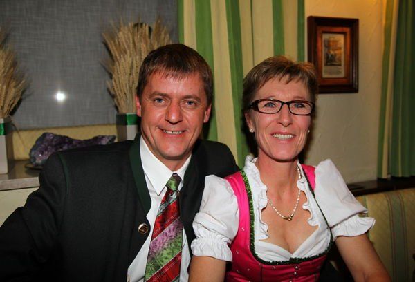 normal_21012012fmt_fischerball_mw_03.jpg